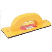 FLOAT GROUT TILE HVY DTY PLSTC