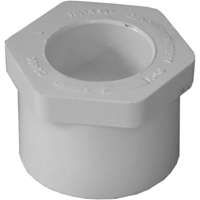 BUSHING REDUC PVC1-1/4X1/2