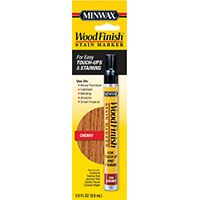 FINISH WOOD STAIN MRKR CHERRY