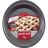 PAN PIE NONSTICK 9 INCH