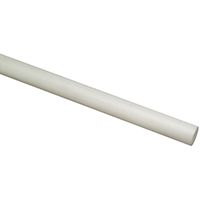 PIPE PEX WHITE 1/2INCH X 5FEET