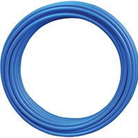 PIPE PEX BLUE 3/4IN X 100 FEET