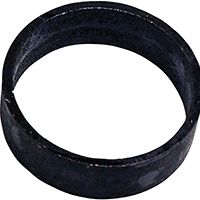 CRIMP RING PEX 3/4INCH 25 PACK