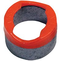 CRIMP RING PEX PRO 1/2IN 10PK