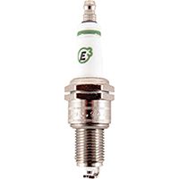 SPARK PLUG SMALL ENGINE E3.22