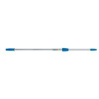 8FT PRO TELE-POLE UNGER