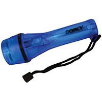 Dorcy 41-2952 Flashlight, LED Lamp