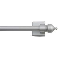 ROD MAGNETIC 16-28 7/16 SILVER