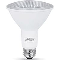 BULB LED PAR30L 75WATT NON-DIM