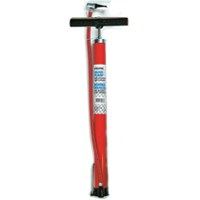 Victor Automotive 22-5-00088-8 Heavy-Duty Tire Pump Plunger, 70 psi