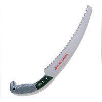 Corona Clipper RS 7120 Pruning Saw, Triple-Ground Teeth