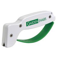 ACCUSHARP 006 Tool Sharpener, Tungsten Carbide