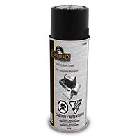 GrillPro 70395 Stainless Steel Cleaner, 311 g Aerosol Can
