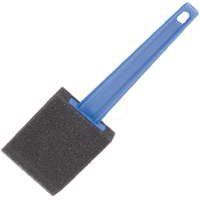 ProSource Low-Density Paint Brush, 2 In W, Foam
