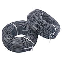 DEACERO 5689/71572 Tie Wire, 330 ft L, Steel