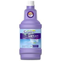 Swiffer WetJet 23679 Floor Cleaner
