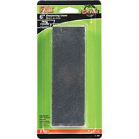 Gator 6061 Combination Sharpening Stone, Coarse/Medium, Aluminum Oxide