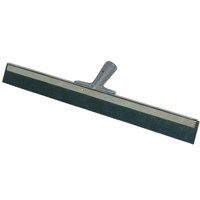 Professional Unger AquaDozer 91013 Floor Squeegee, Black Handle