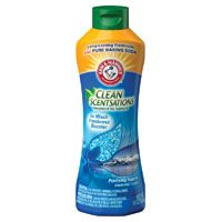 SCENT BOOSTER IN-WASH PW 18OZ