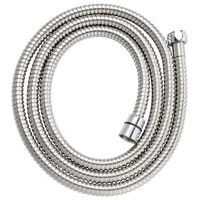 Plumb Pak K770-72 Shower Hose, Stainless Steel, Stainless Steel