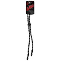 Edge 9704 Sunglass Leash
