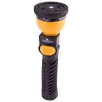 Landscapers Select Torch Nozzle