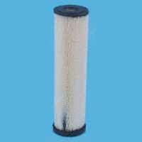 Pentair OMNIFilter RS1-DS12-05 Filter Cartridge, 20 micron Filter