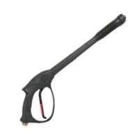 Mi-T-M AW-0016-0365 Trigger Gun, Pistol-Grip Handle