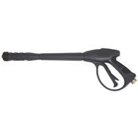 Mi-T-M AW-0016-0364 Pressure Washer Gun