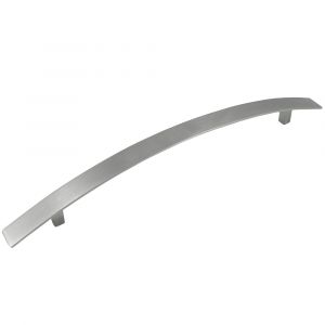 Stainless Arch 224mm