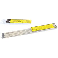 Forney 31101 All-Purpose Stick Electrode, 14 in L, 3/32 in Dia Box