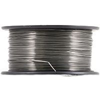 Forney 42302 MIG Welding Wire, 0.035 in Dia, Mild Steel Spool