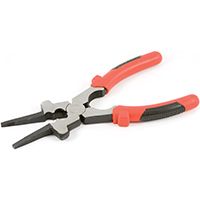 Forney 85801 MIG Wire Plier