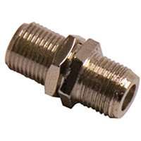 GB F Series GDC-FAM Coaxial Connector, Female Connector