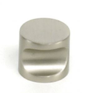 1 1/4" T-Bar KNOB