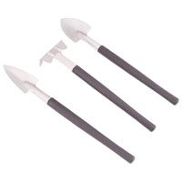 Landscapers Select Houseplant Tool Set, 3 Pieces