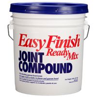 COMPOUND JOINT DRYWALL 58LB