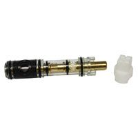 Plumb Pak PP808-59LF Replacement Faucet Cartridge, Plastic