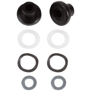 8-32 Screw Bushing