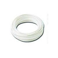 HILLMAN 50146 Clothesline, 100 ft L