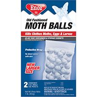 Enoz E67.10 Moth Ball