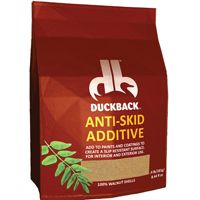 Duckback SC0063102 Anti-Skid Additive, 8.44 oz