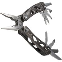 GERBER Suspension 22-41471 Multi-Plier