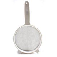 Norpro 2138 Strainer, Stainless Steel