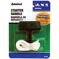 ARNOLD SH-483 Starter Handle