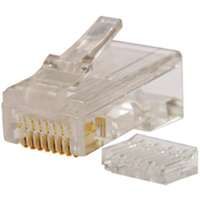 GB GMC-88C6 Modular Plug, RJ-45 Connector