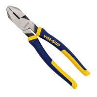 IRWIN 2078209 Lineman's Plier