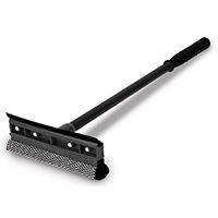 Professional Unger 965250 Auto Squeegee