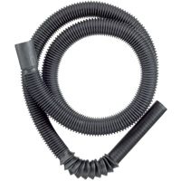 Plumb Pak PP850-13 Washing Machine Hose