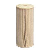 Culligan CP5-BBS Whole House Filter Cartridge, 5 micron Filter